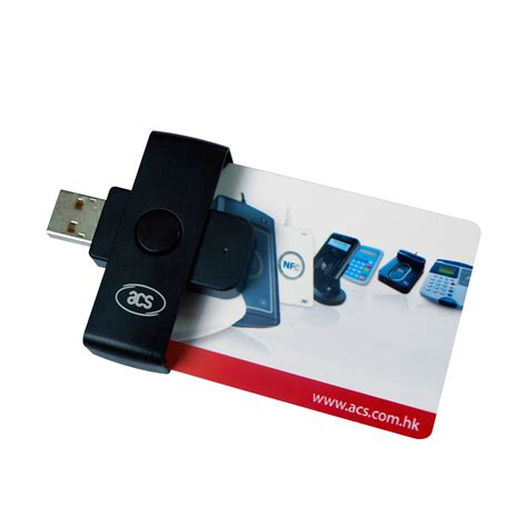 gemplus usb smart card reader driver windows 8|gemalto card driver windows 10.